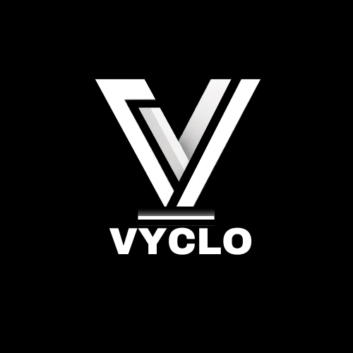 Vyclo